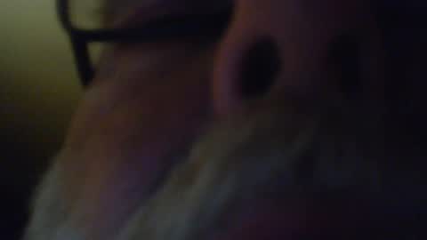 earl52 online show from July 11, 4:26 am