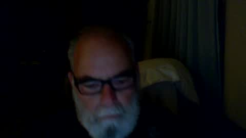 earl52 online show from July 14, 2:27 am