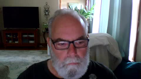 earl52 online show from July 14, 12:55 pm