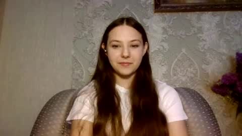 Yuni online show from April 25, 6:16 am