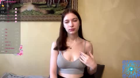 Kate online show from March 6, 5:37 am