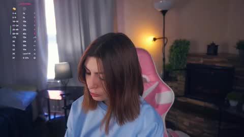 Emma online show from September 29, 5:01 am