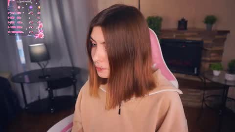 Emma online show from October 6, 6:33 am