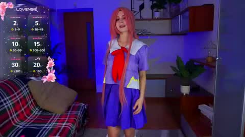 Emma online show from October 15, 5:51 am