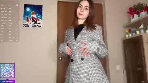 Emma online show from February 17, 6:32 am