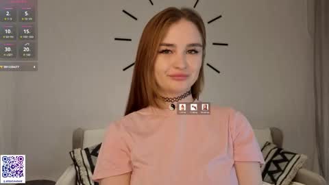 Jess online show from April 2, 4:21 am