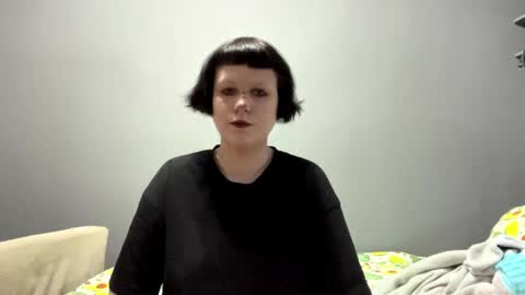 Snapshot of earthascritchfield chatting on May 14, 4:47 pm Rina online show from May 14, 4:47 pm