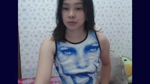 shaina online show from September 25, 11:30 pm