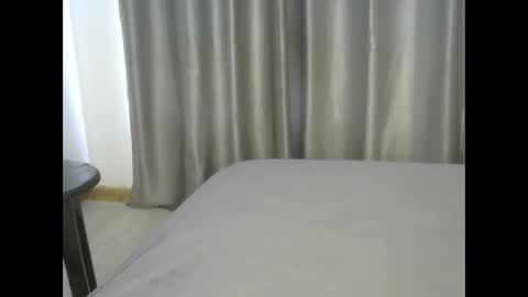 east_queen online show from February 1, 10:26 am