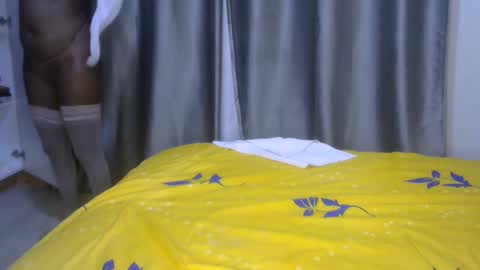 east_queen online show from February 20, 7:08 pm