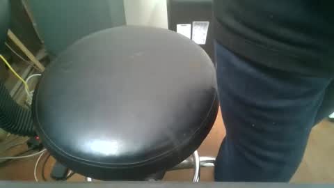 eastbaymarriedguy online show from January 16, 7:07 pm