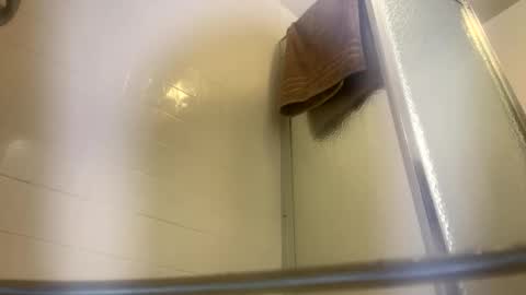 easternjerk online show from December 4, 1:59 am