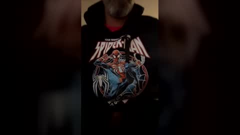 easternjerk online show from April 26, 6:44 am