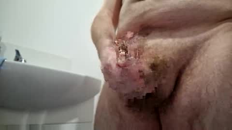 EastScotland online show from October 10, 8:02 am