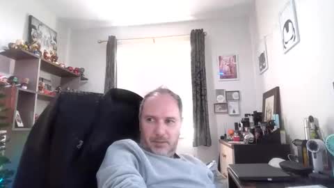 eastmidssoul online show from November 26, 10:49 am