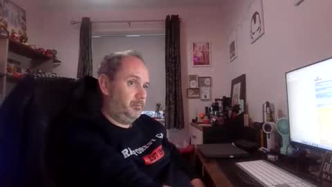 eastmidssoul online show from December 4, 8:34 am