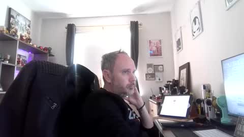 eastmidssoul online show from March 11, 9:37 am