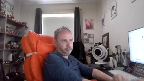 Snapshot of eastmidssoul chatting on July 1, 7:43 am eastmidssoul online show from July 1, 7:43 am