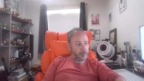 Snapshot of eastmidssoul chatting on July 22, 7:22 am eastmidssoul online show from July 22, 7:22 am