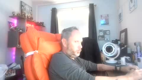 Snapshot of eastmidssoul chatting on July 23, 9:18 am eastmidssoul online show from July 23, 9:18 am