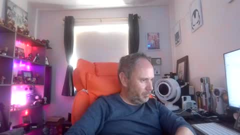 Snapshot of eastmidssoul chatting on July 29, 7:06 am eastmidssoul online show from July 29, 7:06 am