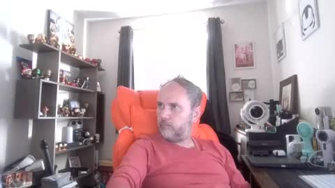 Snapshot of eastmidssoul chatting on August 3, 8:02 am eastmidssoul online show from August 3, 8:02 am