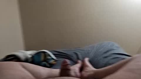 easy_e777 online show from February 5, 6:18 am