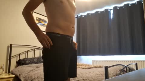 Snapshot of easy_fit00 chatting on May 12, 10:45 am easy_fit00 online show from May 12, 10:45 am