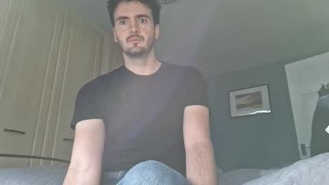 Snapshot of easy_fit00 chatting on May 13, 3:20 pm easy_fit00 online show from May 13, 3:20 pm