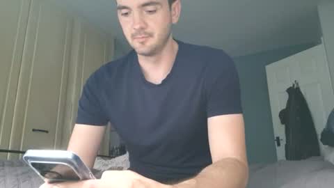 Snapshot of easy_fit00 chatting on June 19, 3:16 pm easy_fit00 online show from June 19, 3:16 pm