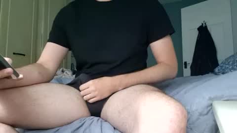 Snapshot of easy_fit00 chatting on July 2, 5:30 pm easy_fit00 online show from July 2, 5:30 pm