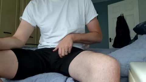 Snapshot of easy_fit00 chatting on July 8, 3:38 pm easy_fit00 online show from July 8, 3:38 pm
