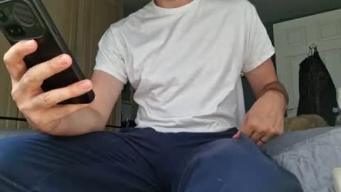 Snapshot of easy_fit00 chatting on July 12, 2:41 pm easy_fit00 online show from July 12, 2:41 pm