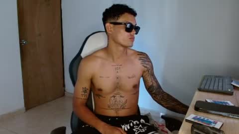 easy_money7777 online show from June 29, 8:09 pm