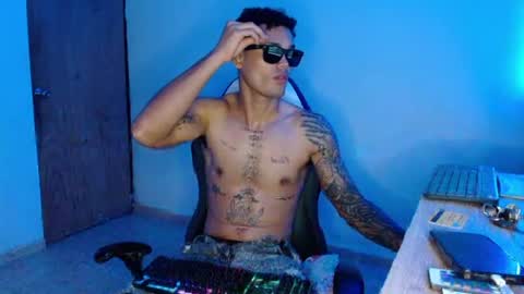 easy_money7777 online show from July 1, 10:28 am