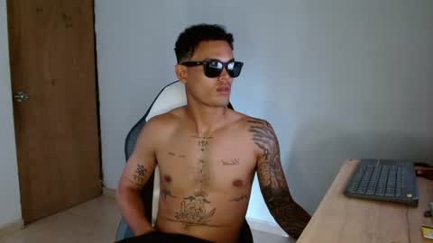 easy_money7777 online show from July 4, 6:03 pm