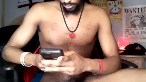 TWITTER   INSTAGRAM    easybreezy20   ONLINE 1230 AM TO 7AM online show from December 12, 10:24 am