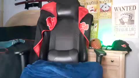 TWITTER   INSTAGRAM    easybreezy20   ONLINE 1230 AM TO 7AM online show from February 15, 10:33 am