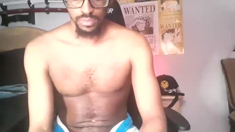 TWITTER   INSTAGRAM    easybreezy20   ONLINE 1230 AM TO 7AM online show from September 12, 7:30 am