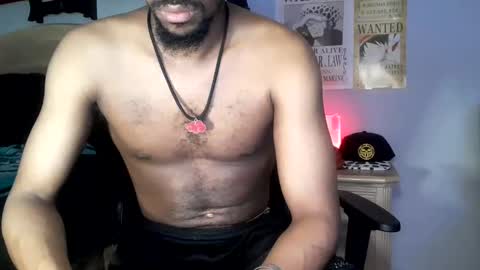 TWITTER   INSTAGRAM    easybreezy20   ONLINE 1230 AM TO 7AM online show from September 30, 6:18 am