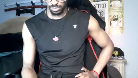 TWITTER   INSTAGRAM    easybreezy20   ONLINE 1230 AM TO 7AM online show from April 13, 5:35 am