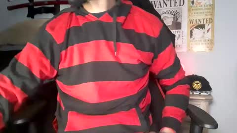 TWITTER   INSTAGRAM    easybreezy20   ONLINE 1230 AM TO 7AM online show from April 21, 7:36 am