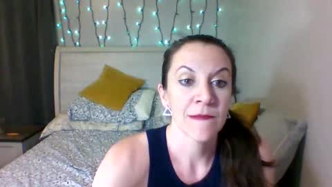 Briezy online show from March 24, 1:10 am