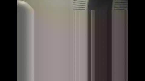 Easye online show from March 14, 12:10 pm