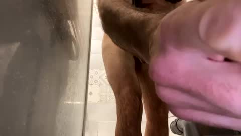 Snapshot of easyfrenchguy chatting on December 20, 1:14 am French Guy online show from December 20, 1:14 am