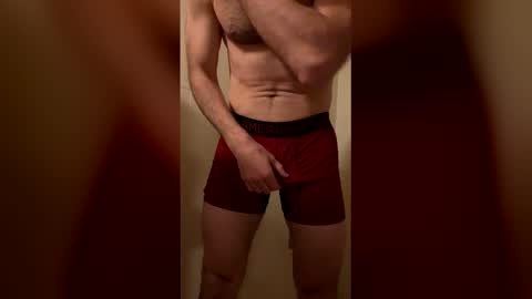 Snapshot of easyfrenchguy chatting on April 19, 9:06 pm French Guy online show from April 19, 9:06 pm