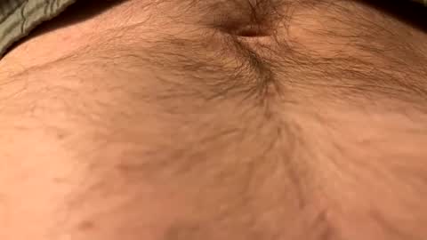 Snapshot of easyfrenchguy chatting on May 9, 9:31 pm French Guy online show from May 9, 9:31 pm