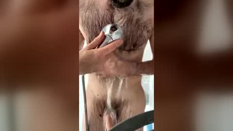 French Guy online show from July 4, 9:26 am