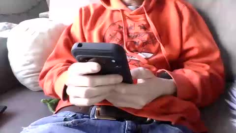 easylog online show from October 12, 11:37 pm