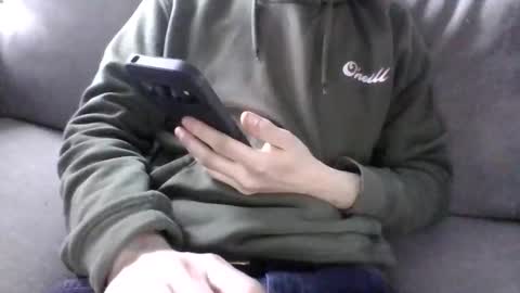 easylog online show from January 9, 9:16 pm